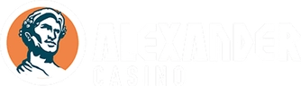 Alexander Casino Alexander Casino