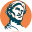 casinoalexander-org.pages.dev favicon